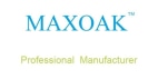 Maxoak